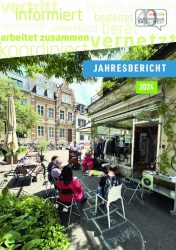 2024_Jahresbericht_STSBW-pdf-722x1024