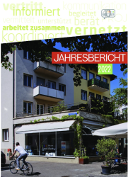Bildschirmfoto-2023-11-27-um-13.27.29-1