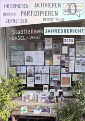 Bildschirmfoto 2026-08-05 um 18.59.21
