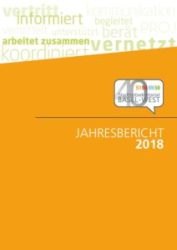 Jahresbericht_2018-pdf-212x300