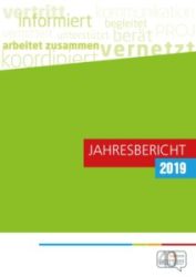 JB2019_STSBW-pdf-212x300